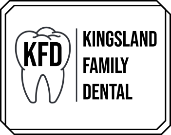 KINGSLAND FAMILY DENTAL